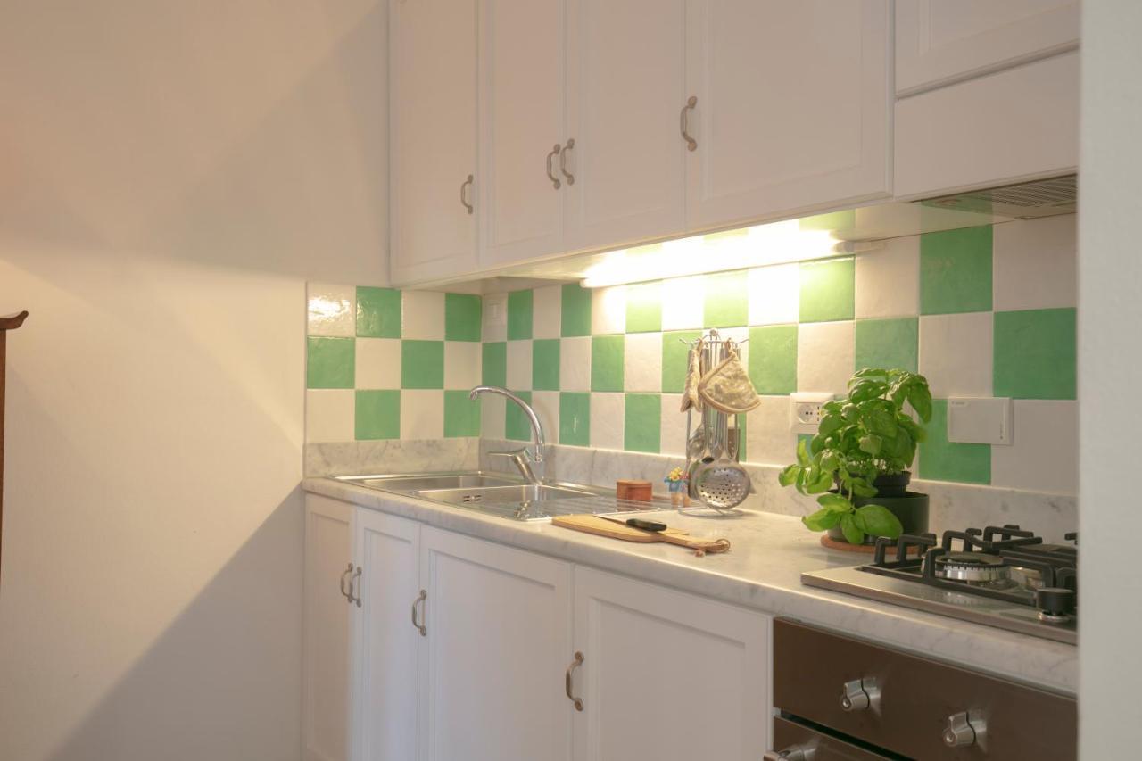 Roommo Viuzzo Delle Canne *