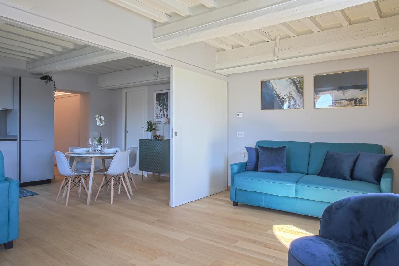 Apartment Luxury In - Hosted By Sweetstay