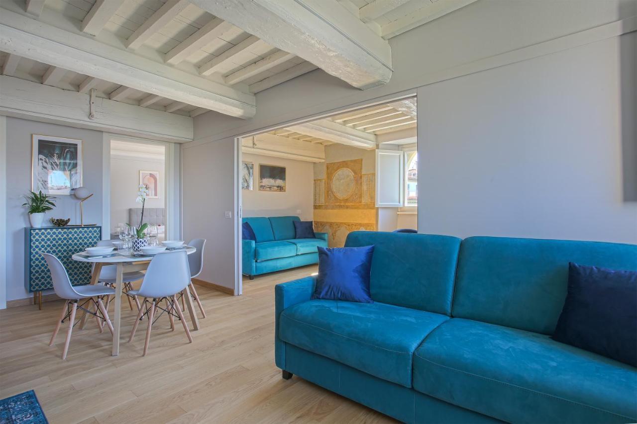 Luxury In - Hosted By Sweetstay * Florence