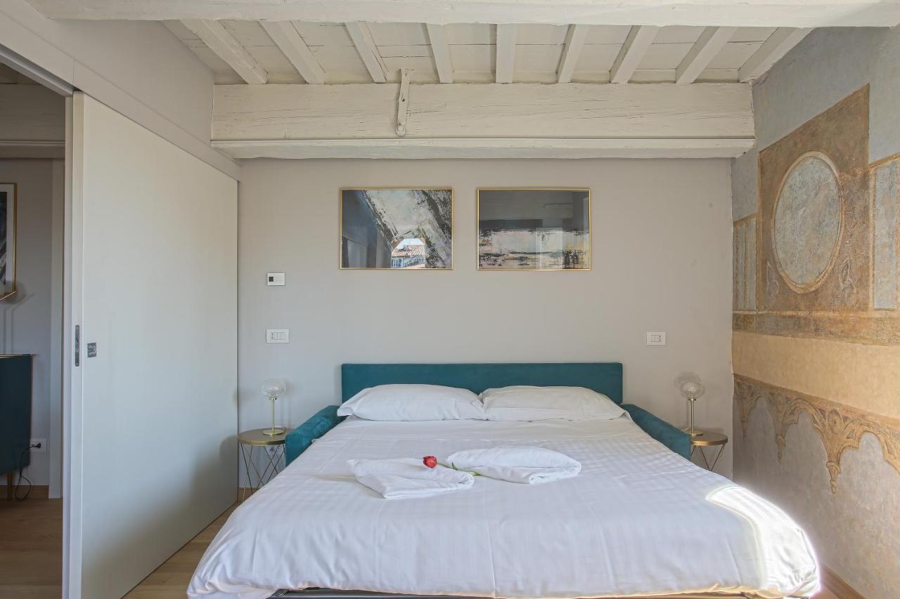 Luxury In - Hosted By Sweetstay * Florence