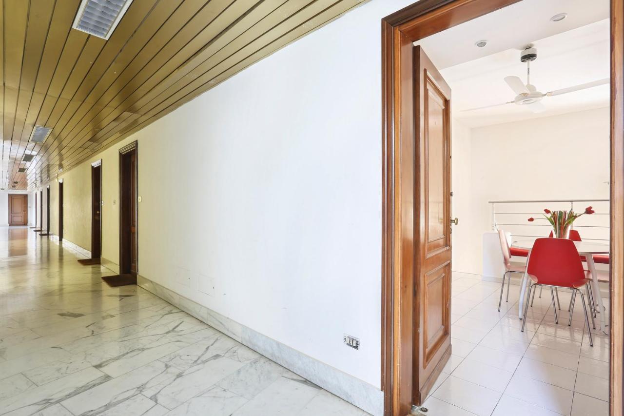 Little Gem Located Near Duomo-hosted By Sweetstay