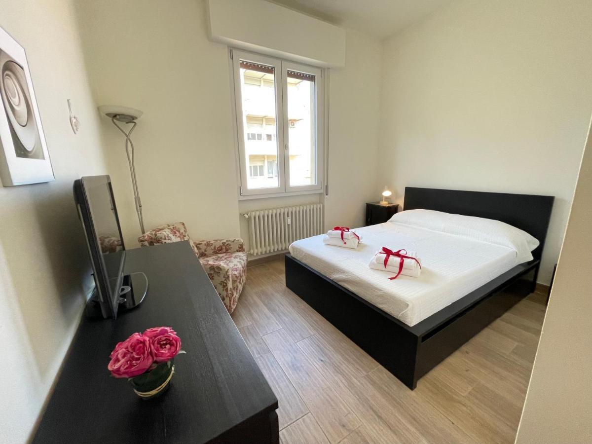 Benozzo House Appartamento Firenze