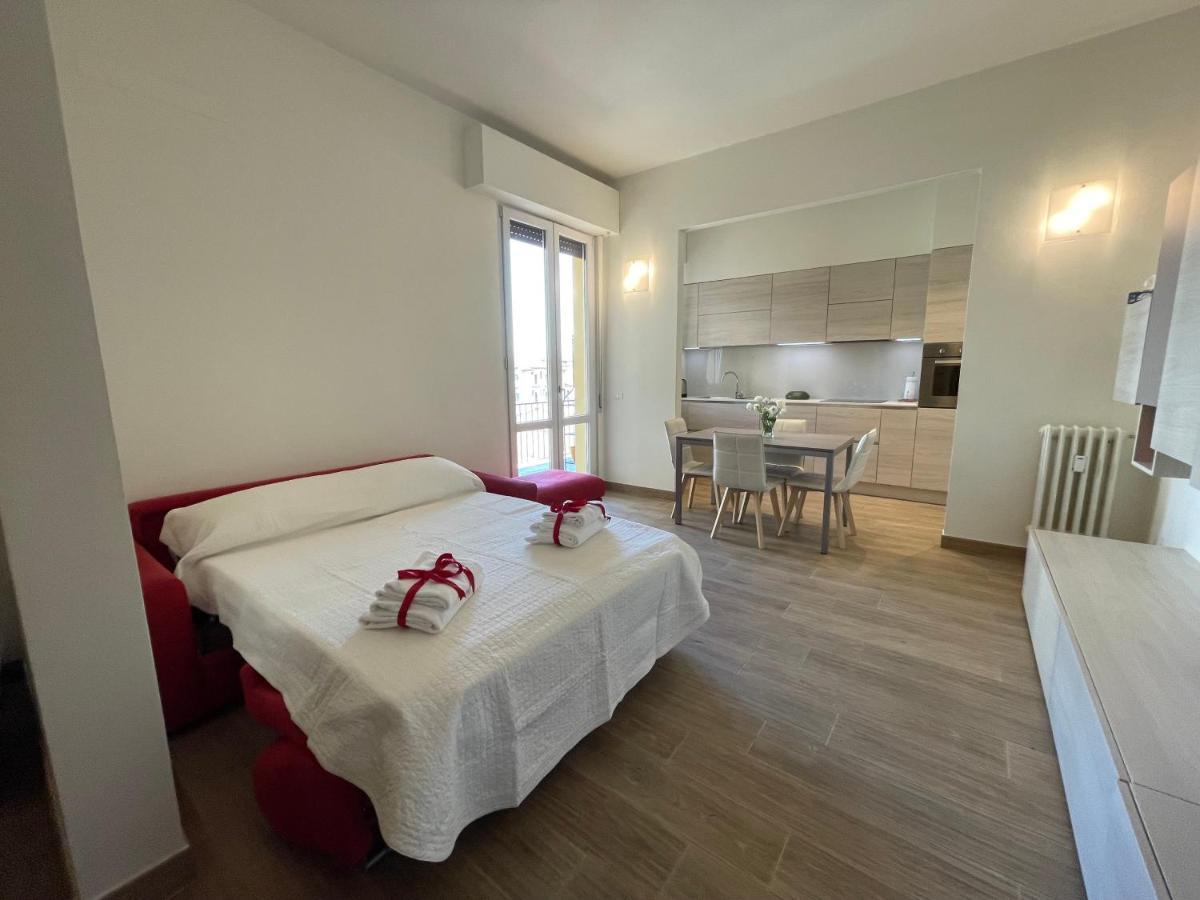 Benozzo House Appartamento Firenze