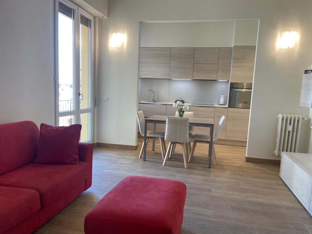 Appartamento Benozzo House Firenze
