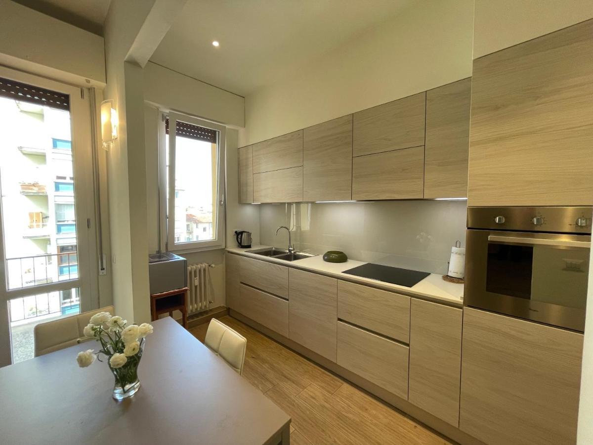 Benozzo House