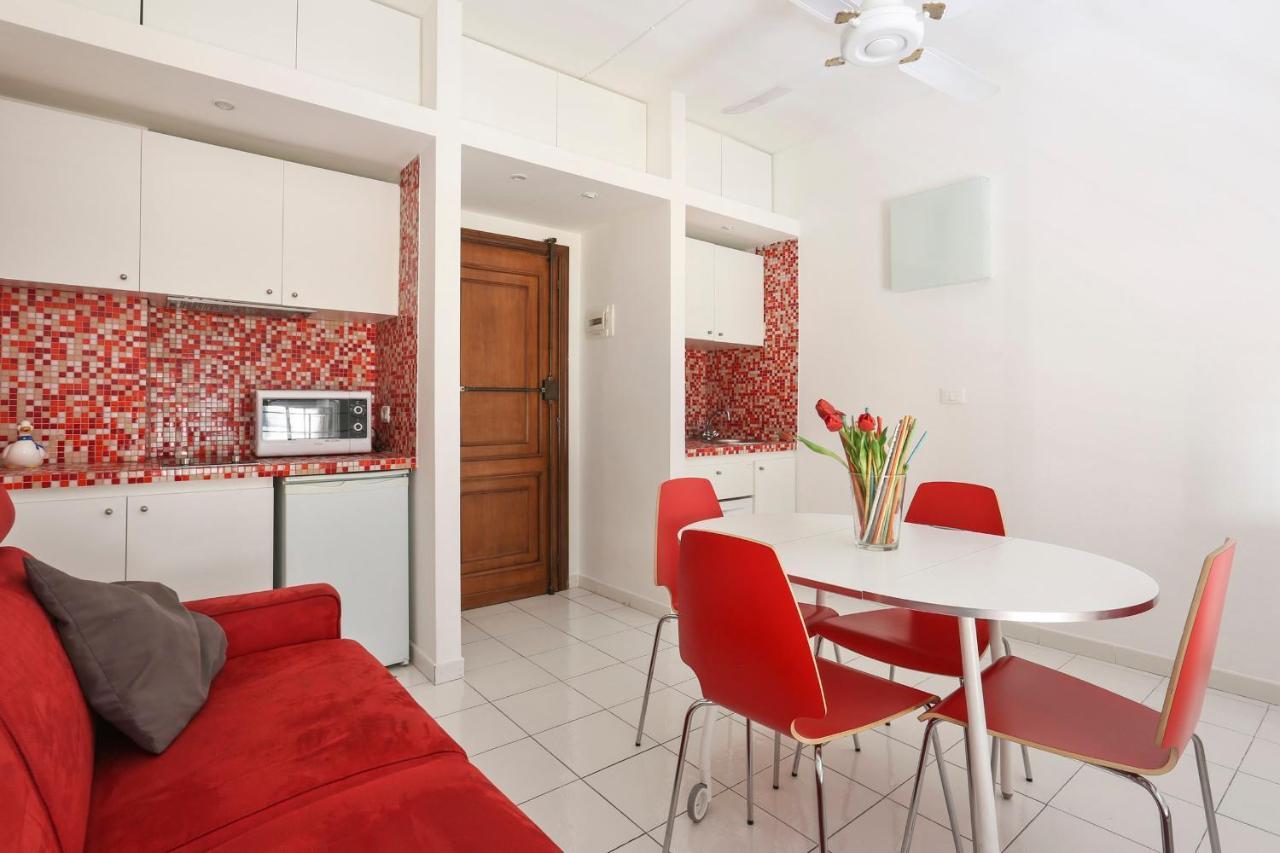 Little Gem Located Near Duomo-hosted By Sweetstay Appartamento Firenze