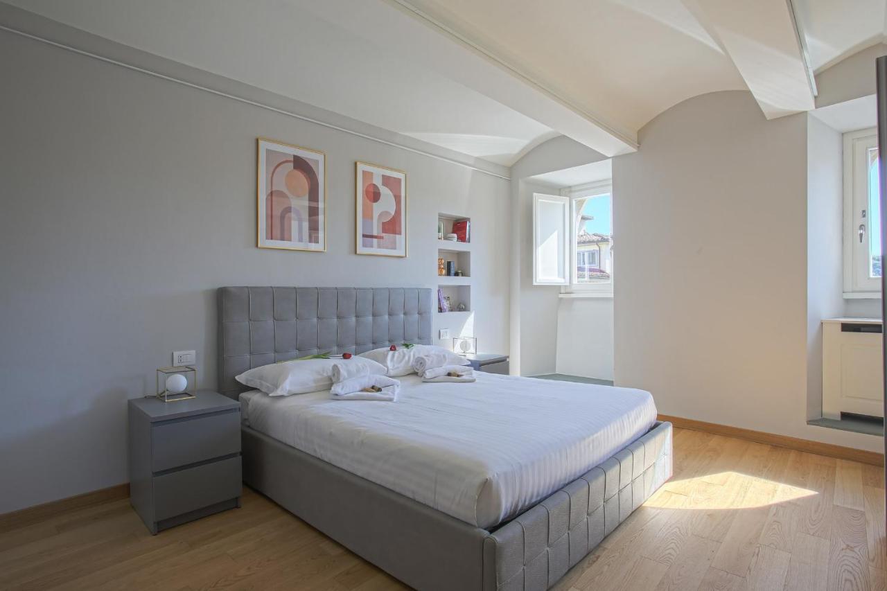 Luxury In - Hosted By Sweetstay Apartment