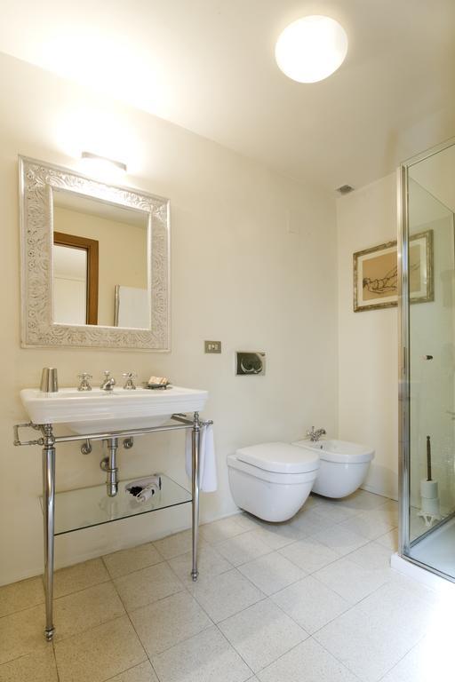 Bed & Breakfast Rondinelli 3*