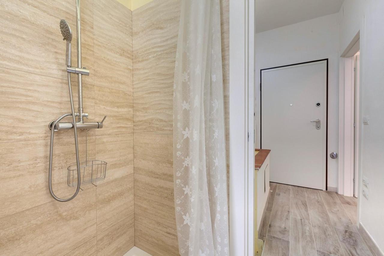 Nise Duomo Apartment *