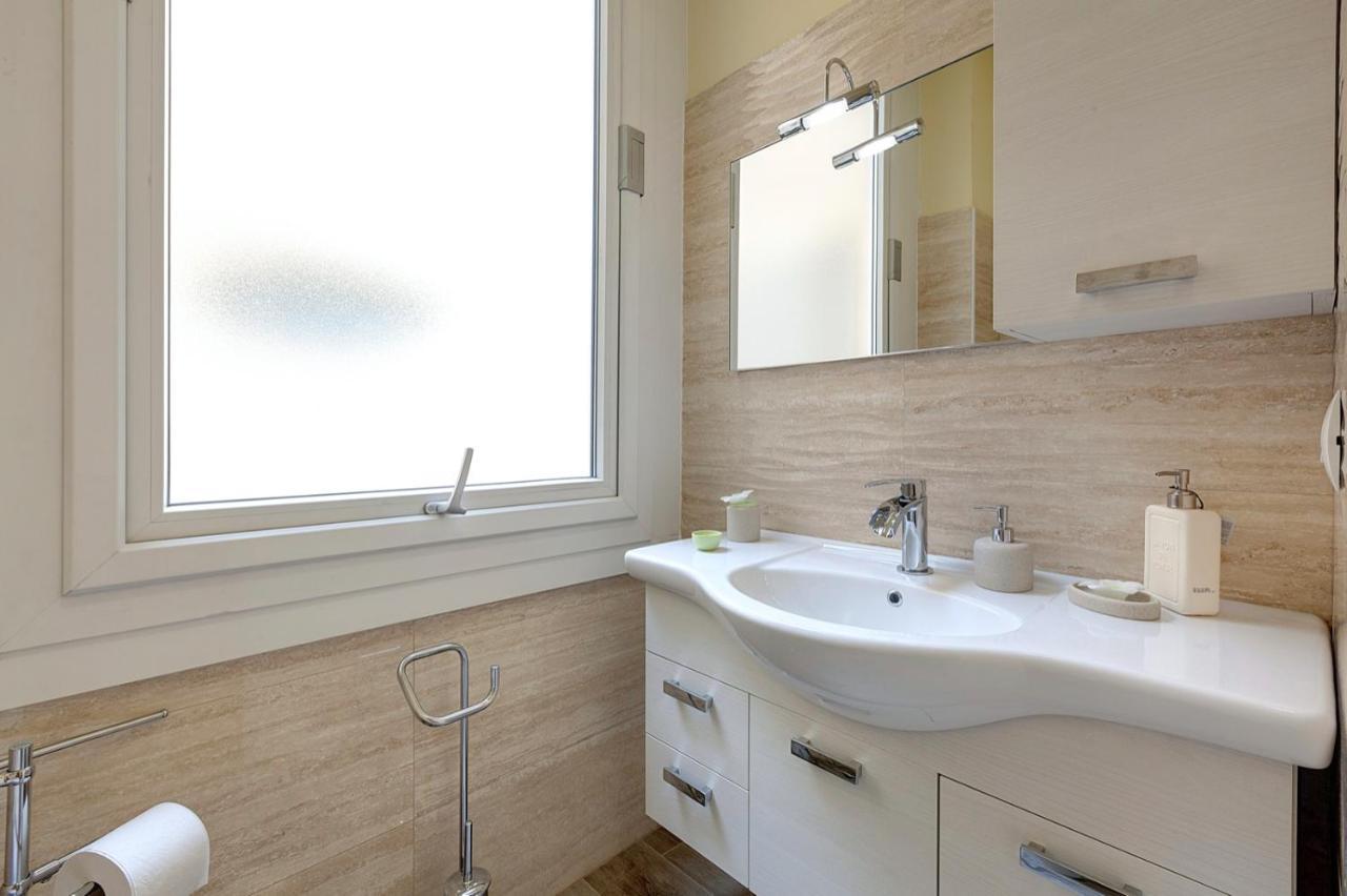 Apartment Nise Duomo *