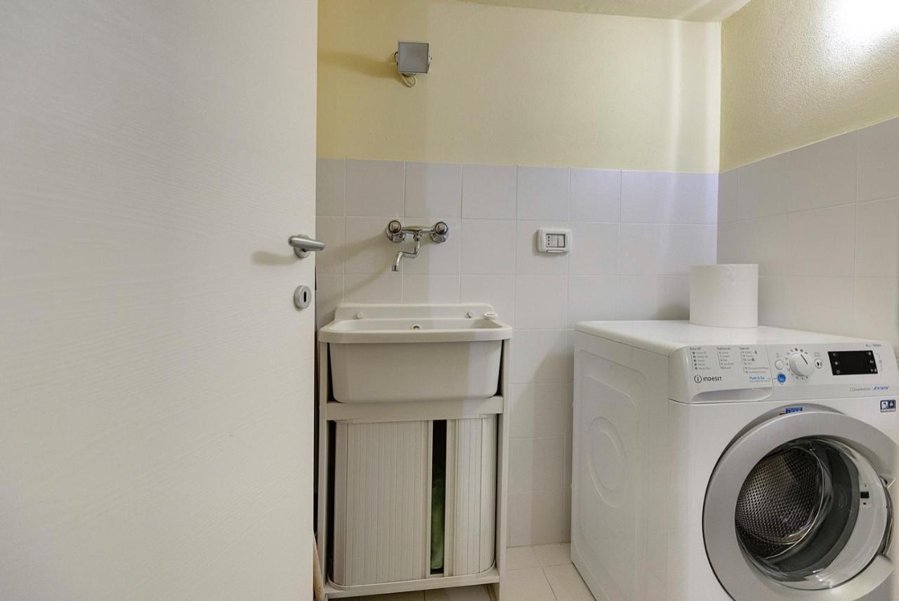 Nise Duomo Apartment *