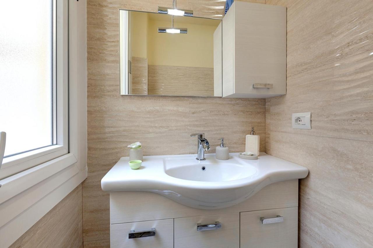 Nise Duomo Apartment *