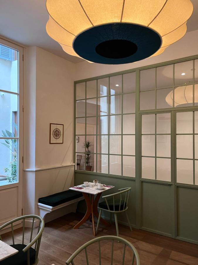 Hotel Casa G. 5*