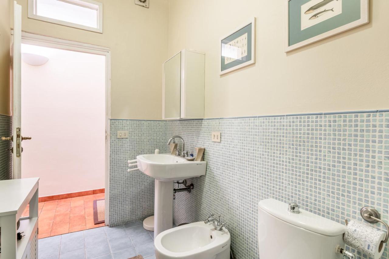 Mercato Di Sant'ambrogio Cozy Apartment *