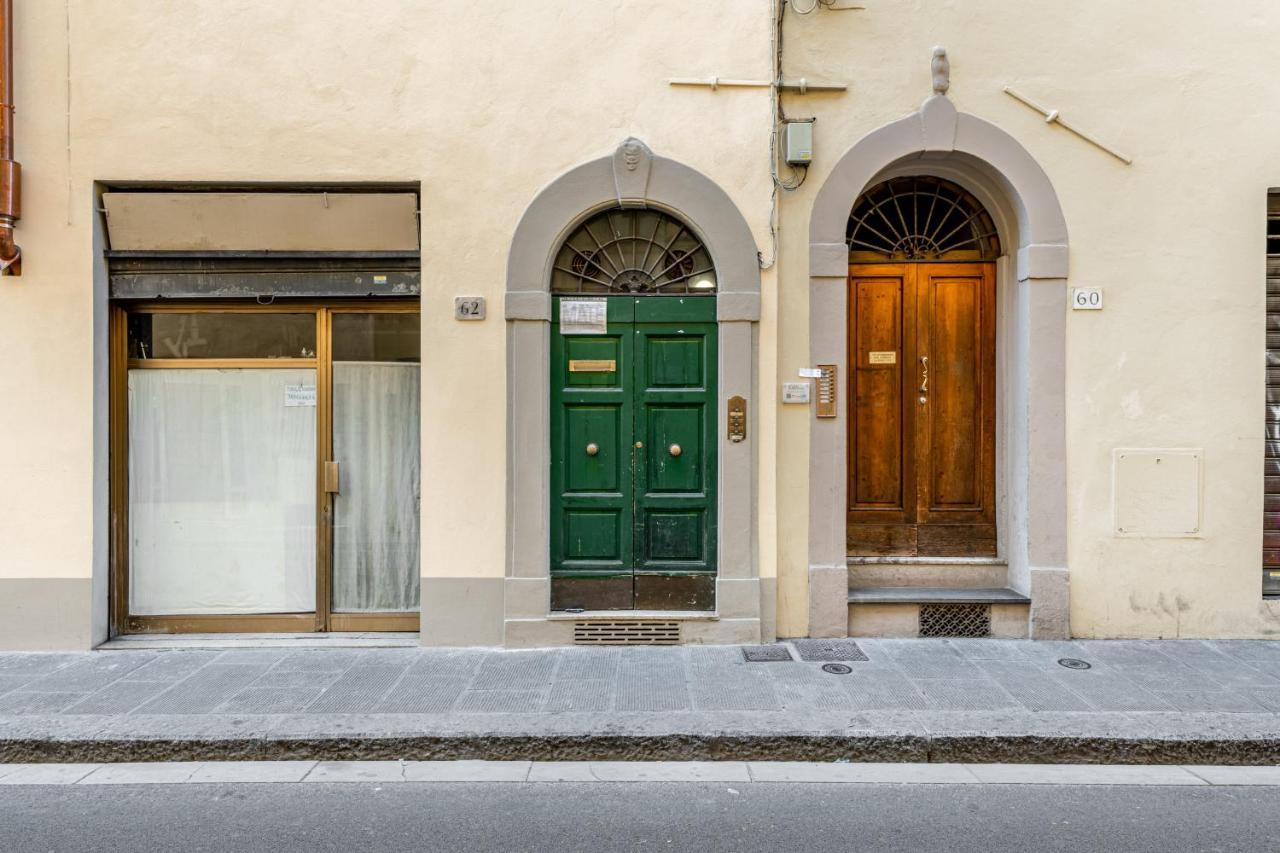 Mercato Di Sant'ambrogio Cozy *