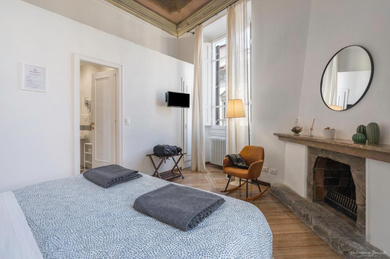 Vin Novo & Guest house *