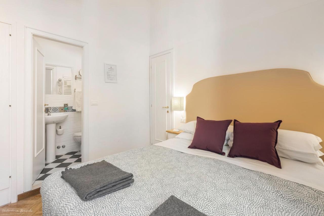 Vin Novo & Guest house