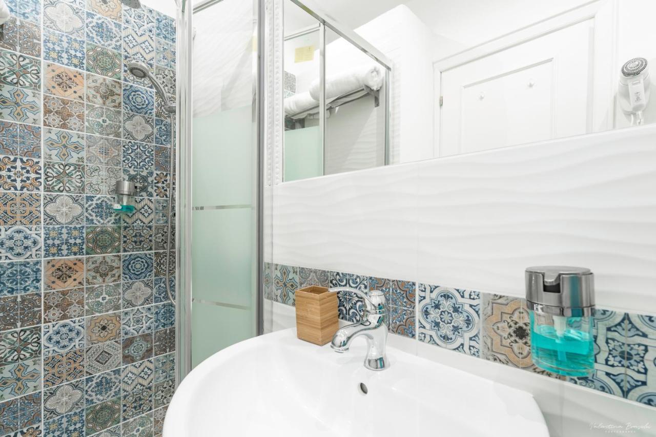 Guest house Vin Novo & Florence
