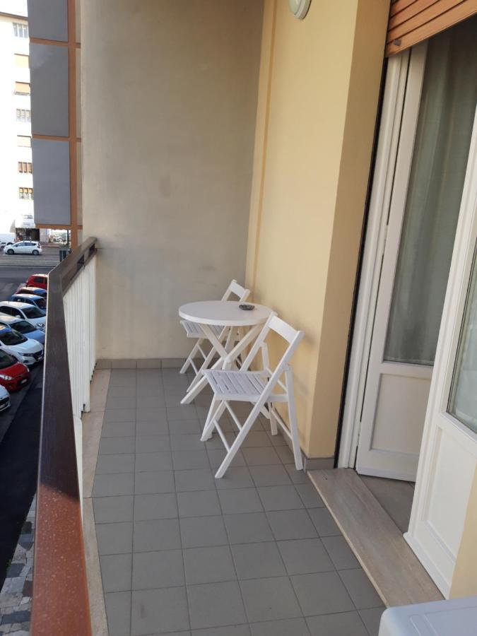 La Casa Di Catia Firenze