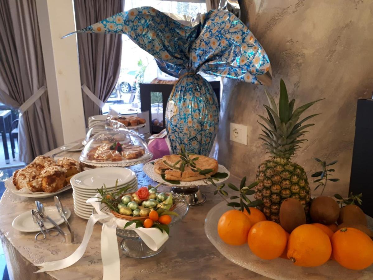 The Moon Boutique & 4* Firenze