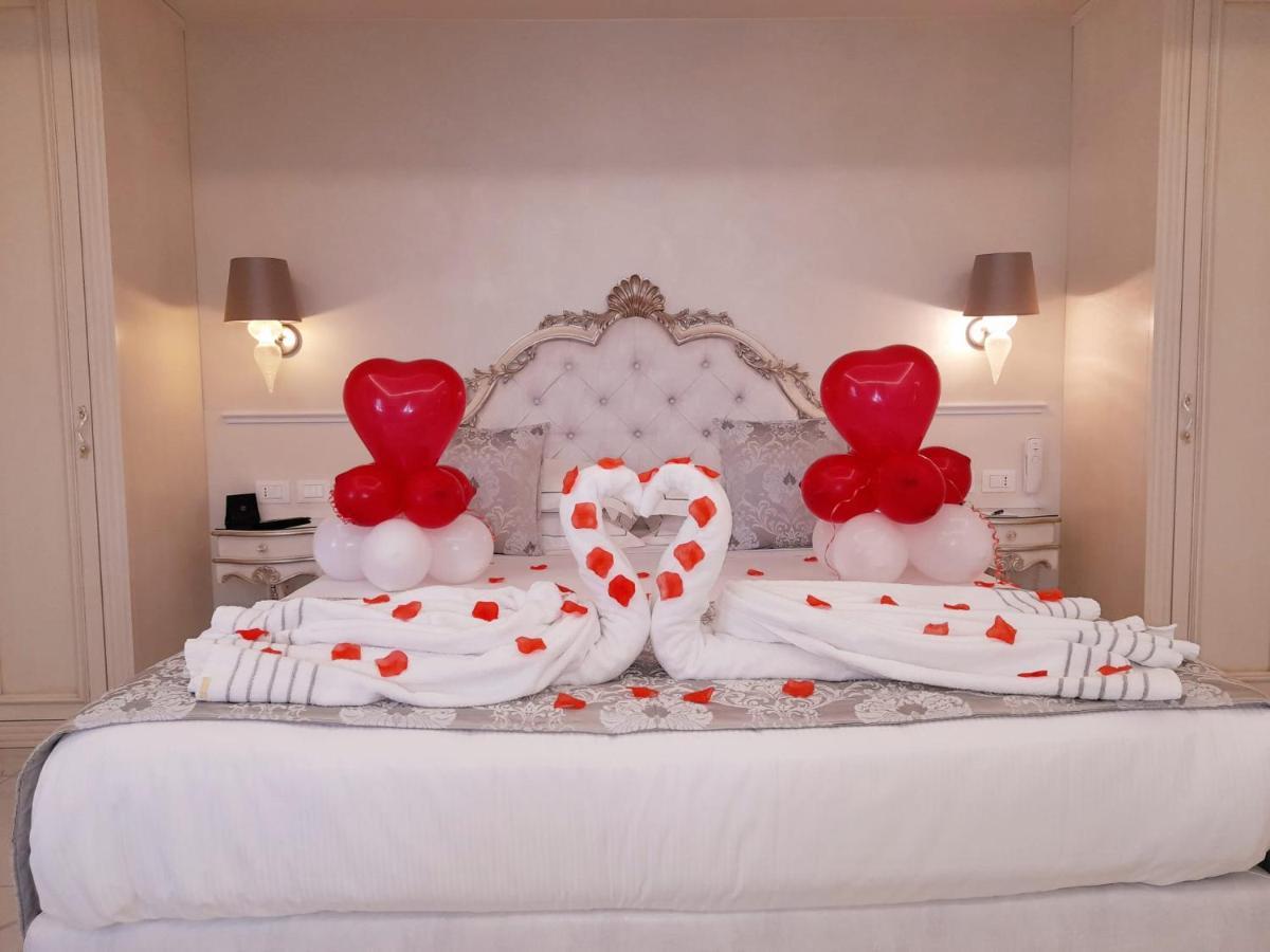 The Moon Boutique & 4* Firenze