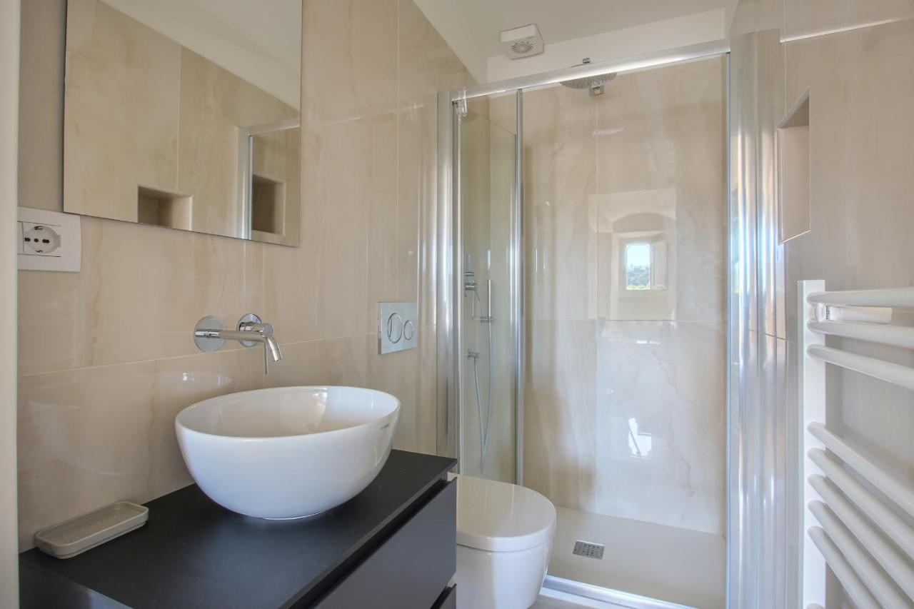 Luxury In - Hosted By Sweetstay Florence