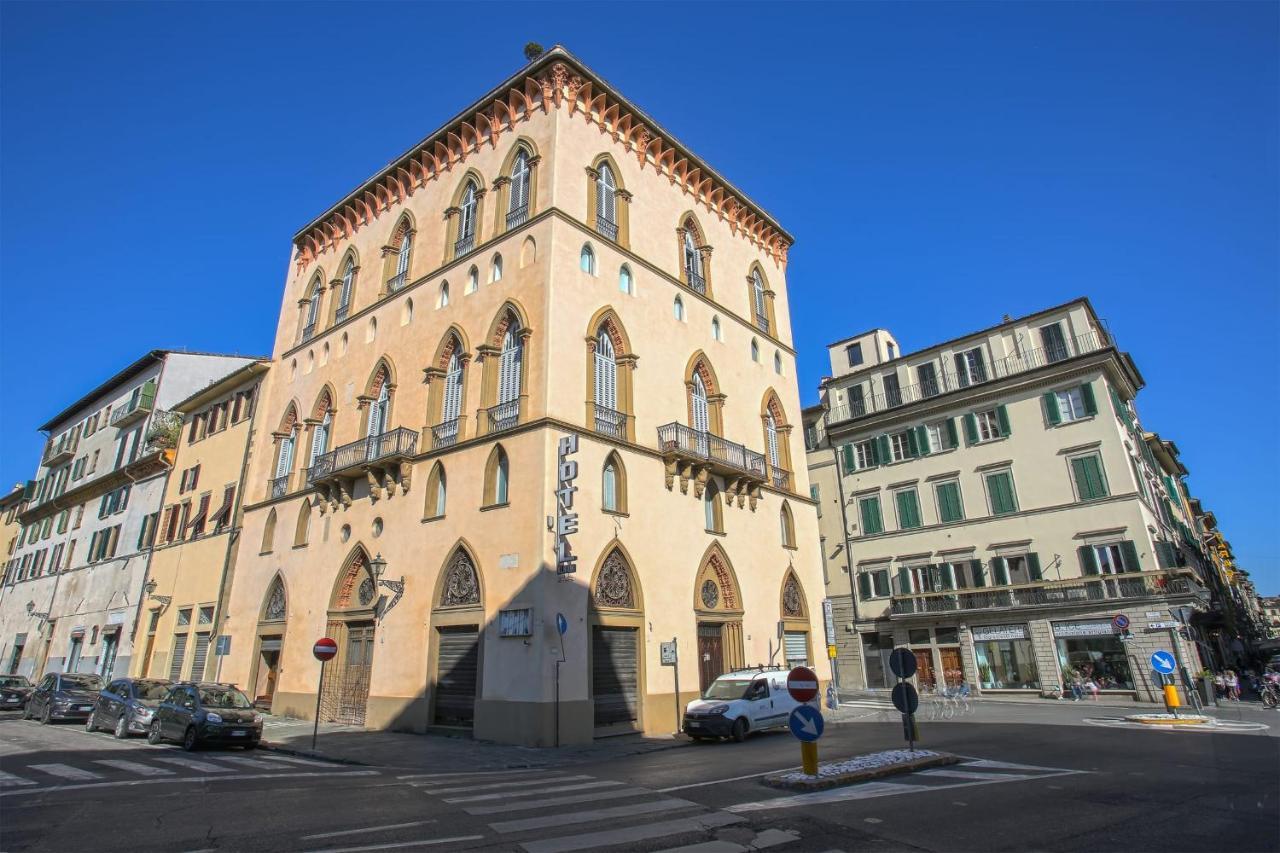 Apartment Luxury In - Hosted By Sweetstay Florence