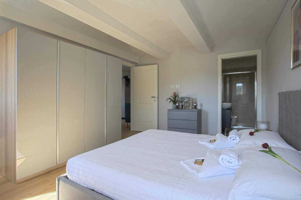 Apartment Luxury In - Hosted By Sweetstay *