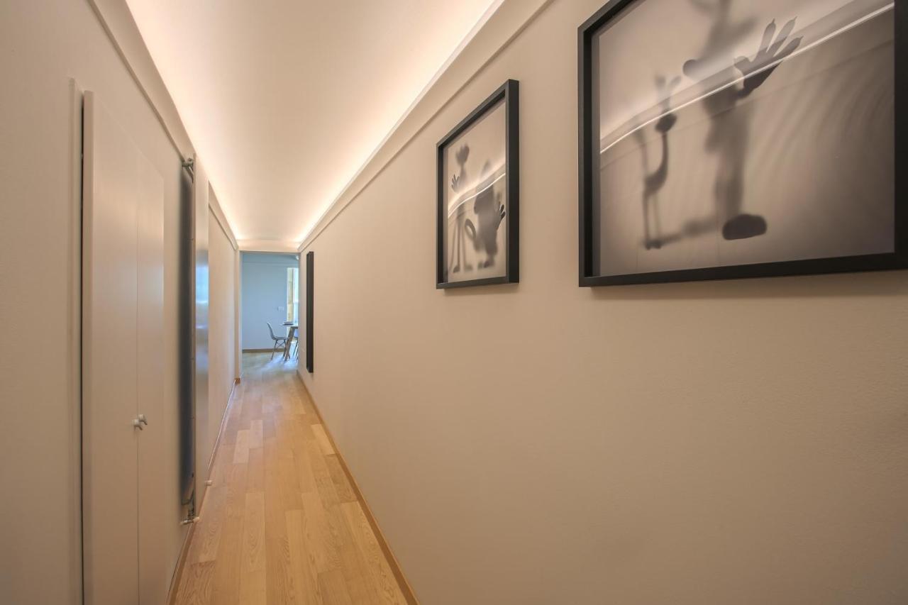 Luxury In - Hosted By Sweetstay * Florence