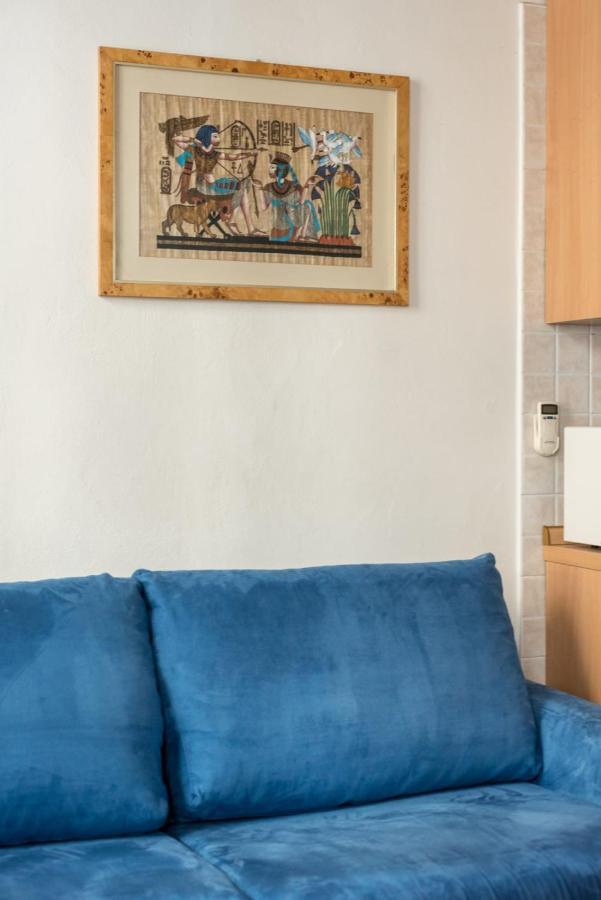 Lovely Loft 2 Steps From The Cathedral In Apartment