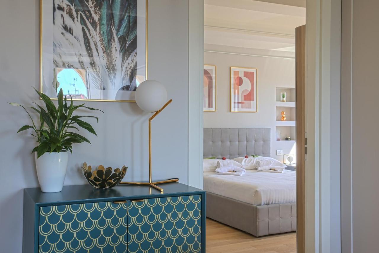 Apartment Luxury In - Hosted By Sweetstay