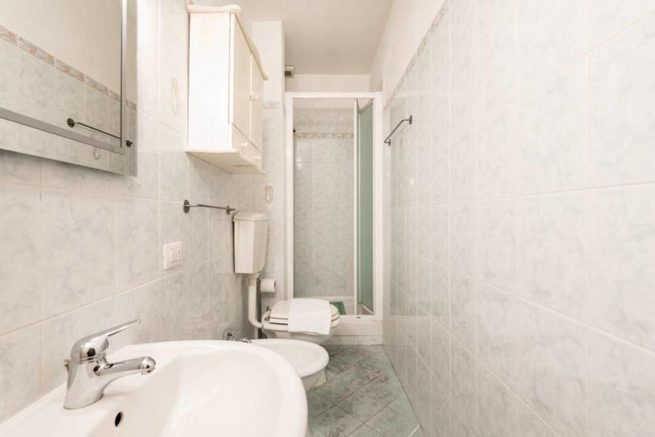 Apartment Lovely Loft 2 Steps From The Cathedral In Florence