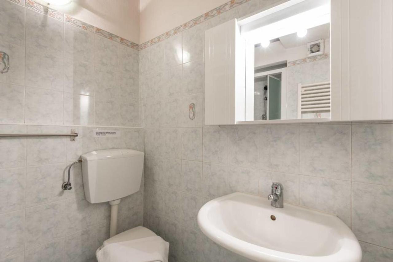 Apartment Lovely Loft 2 Steps From The Cathedral In Florence