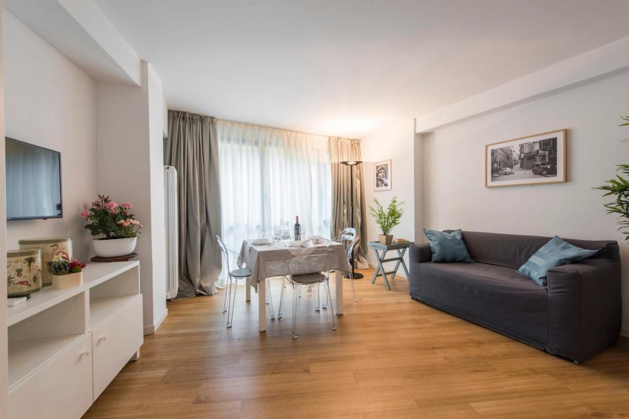 Apartment Vasari Next To Pontevecchio *