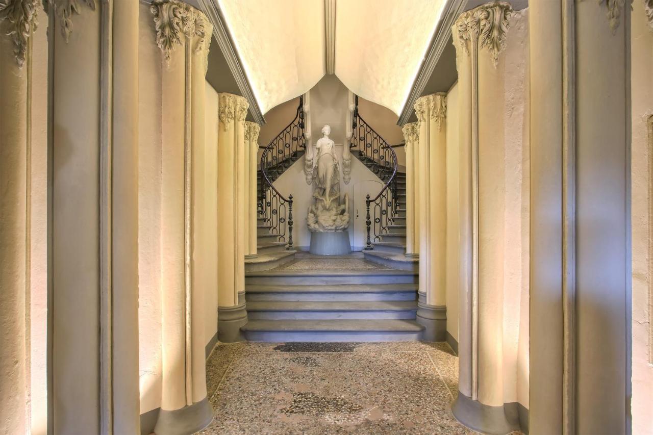 Apartment Luxury In - Hosted By Sweetstay *