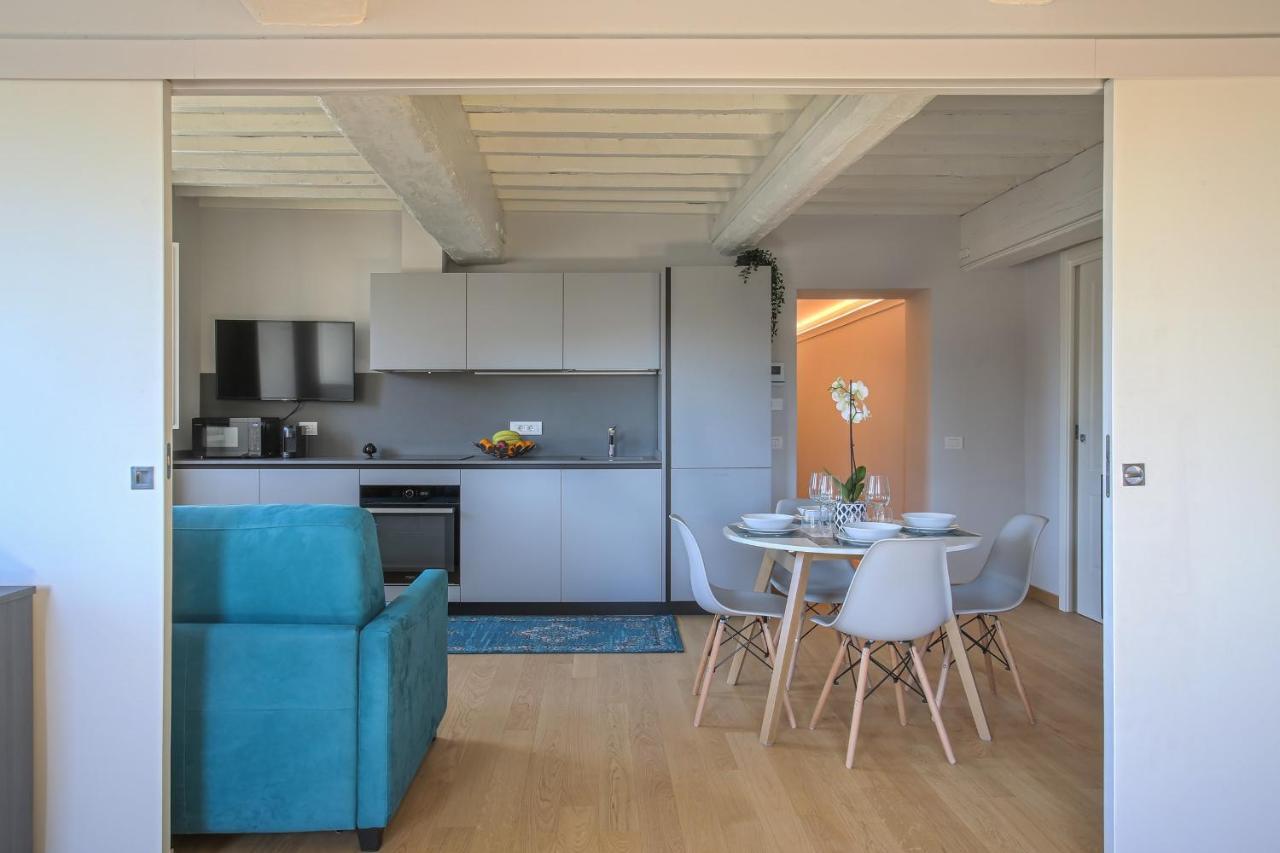 Luxury In - Hosted By Sweetstay