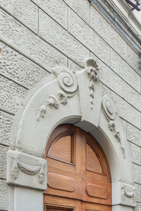 Lovely Loft 2 Steps From The Cathedral In *