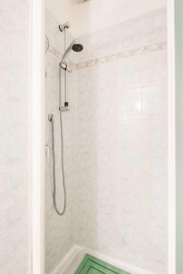 Lovely Loft 2 Steps From The Cathedral In Apartment Florence