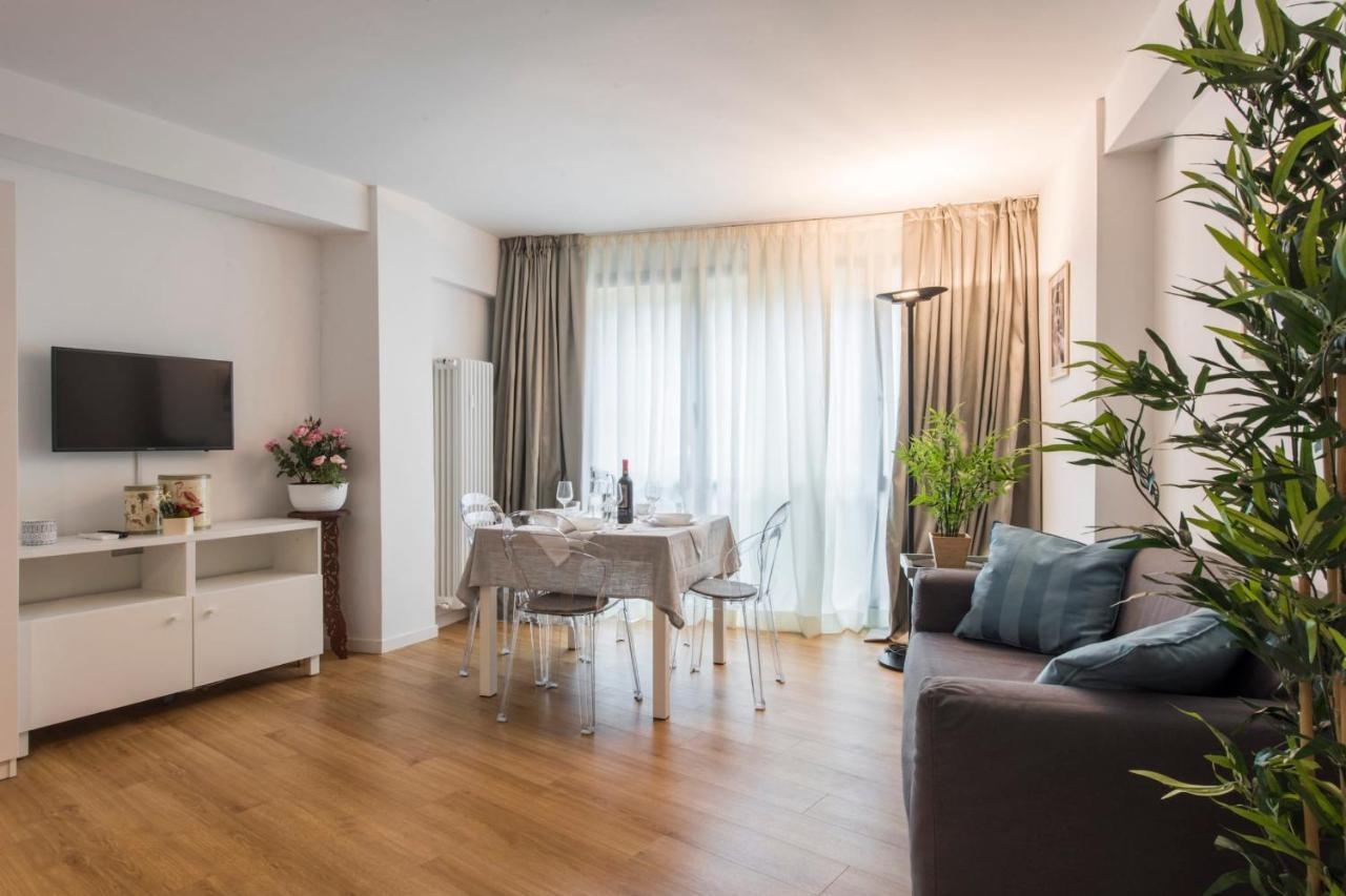 Apartment Vasari Next To Pontevecchio