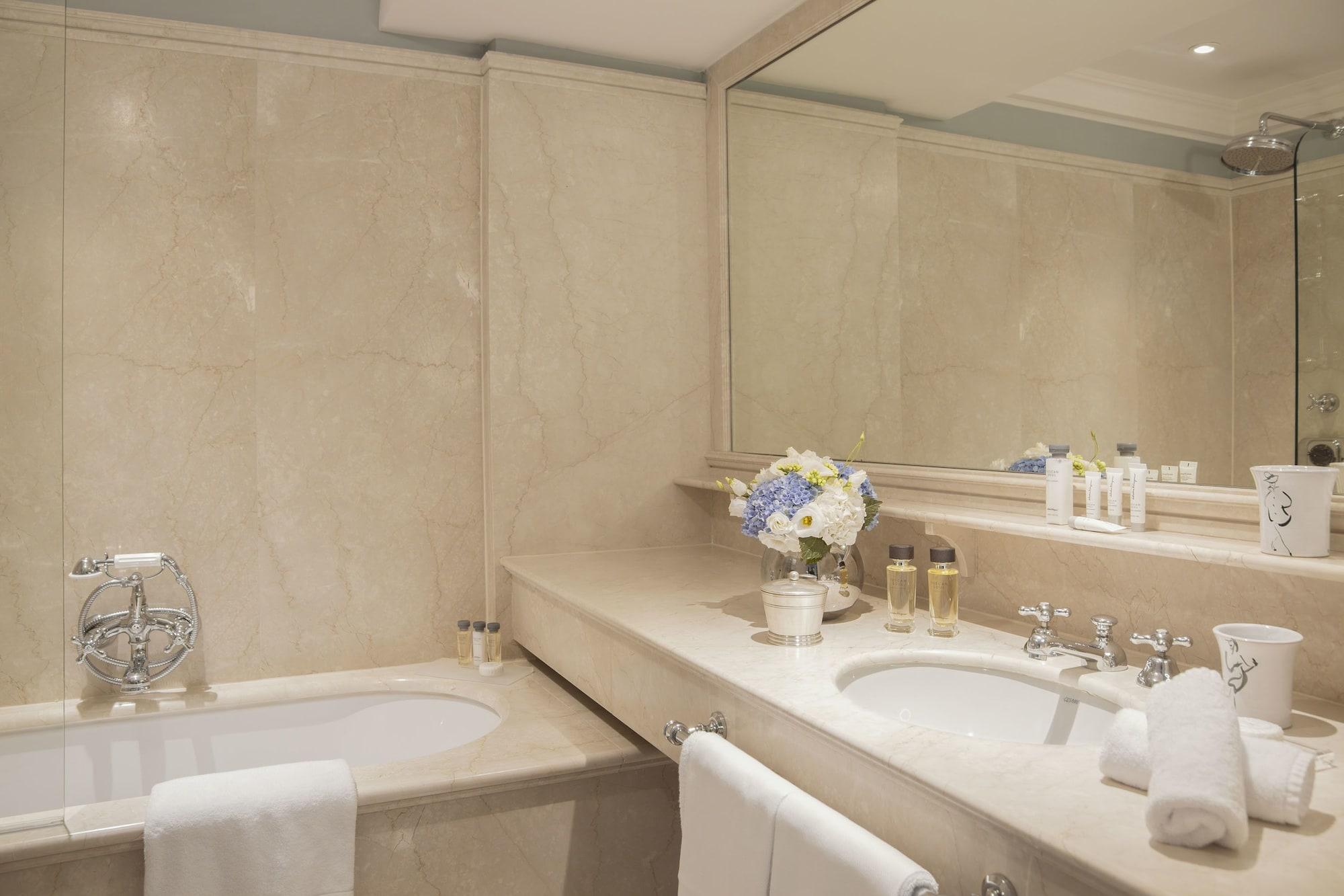 Lungarno - Lungarno Collection Hotel Florence