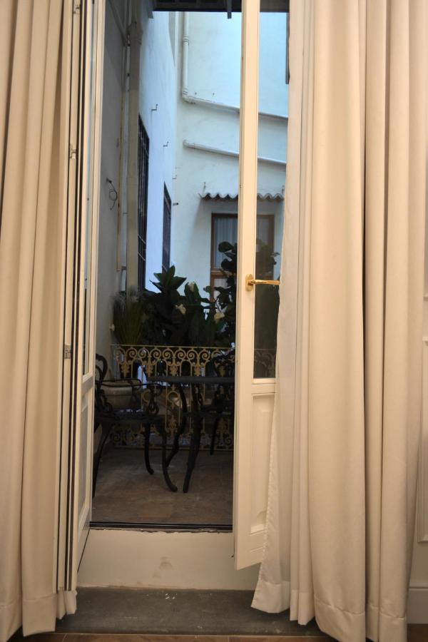 Residenza Quartieri Storici Suites Florence