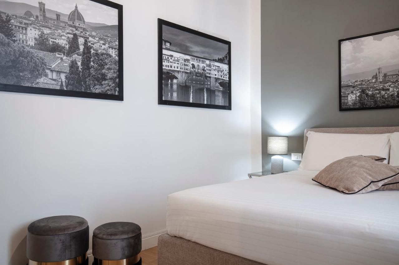 San Niccolo Luxury * Florence