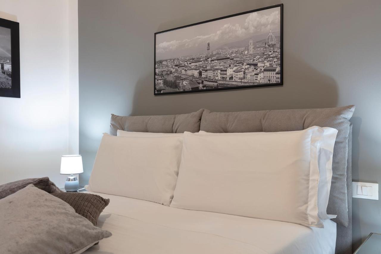 San Niccolo Luxury * Florence