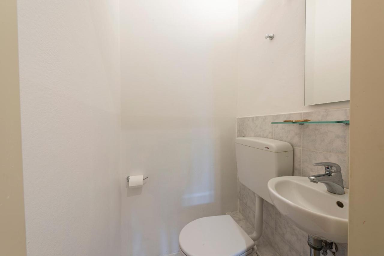 Santa Croce Palace By Mmega *