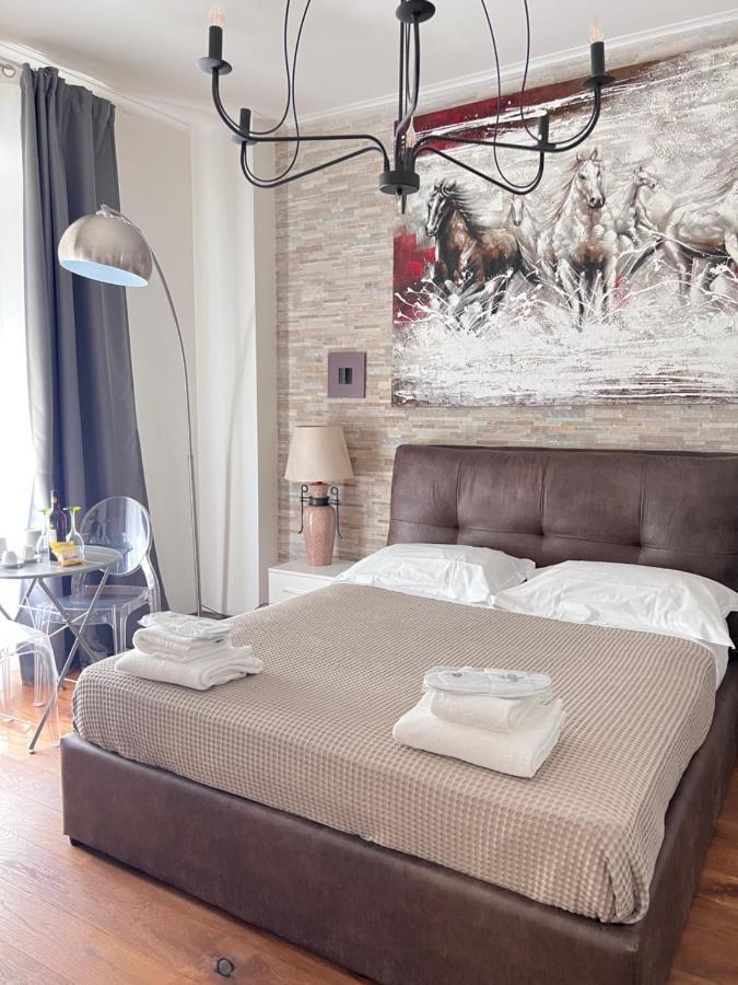 Guest house Residenza Anton Doni Florence