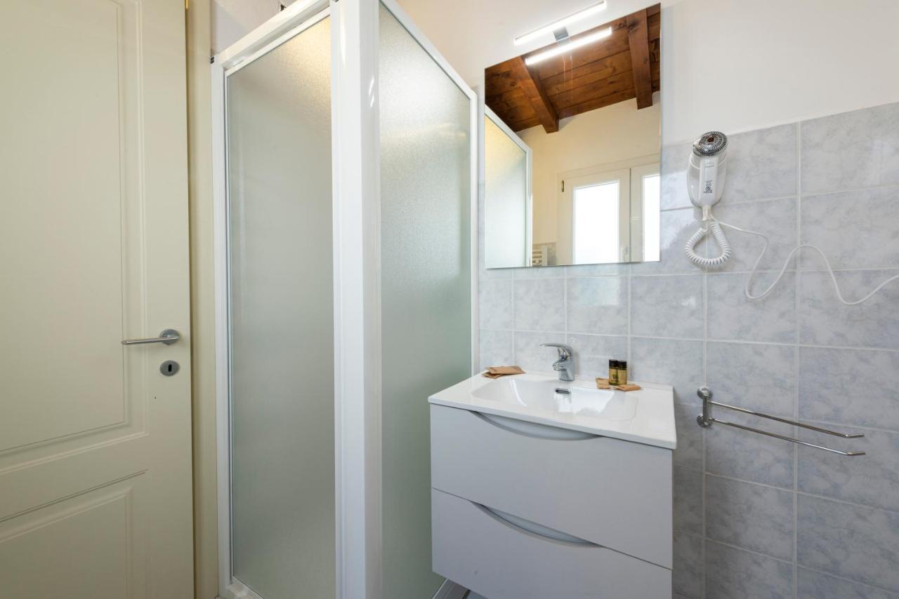 Appartamento Santa Croce Palace By Mmega
