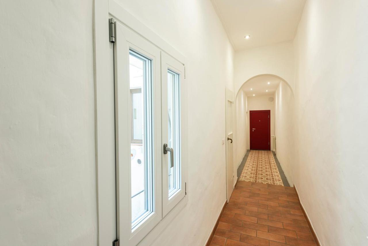 Santa Croce Palace By Mmega Firenze