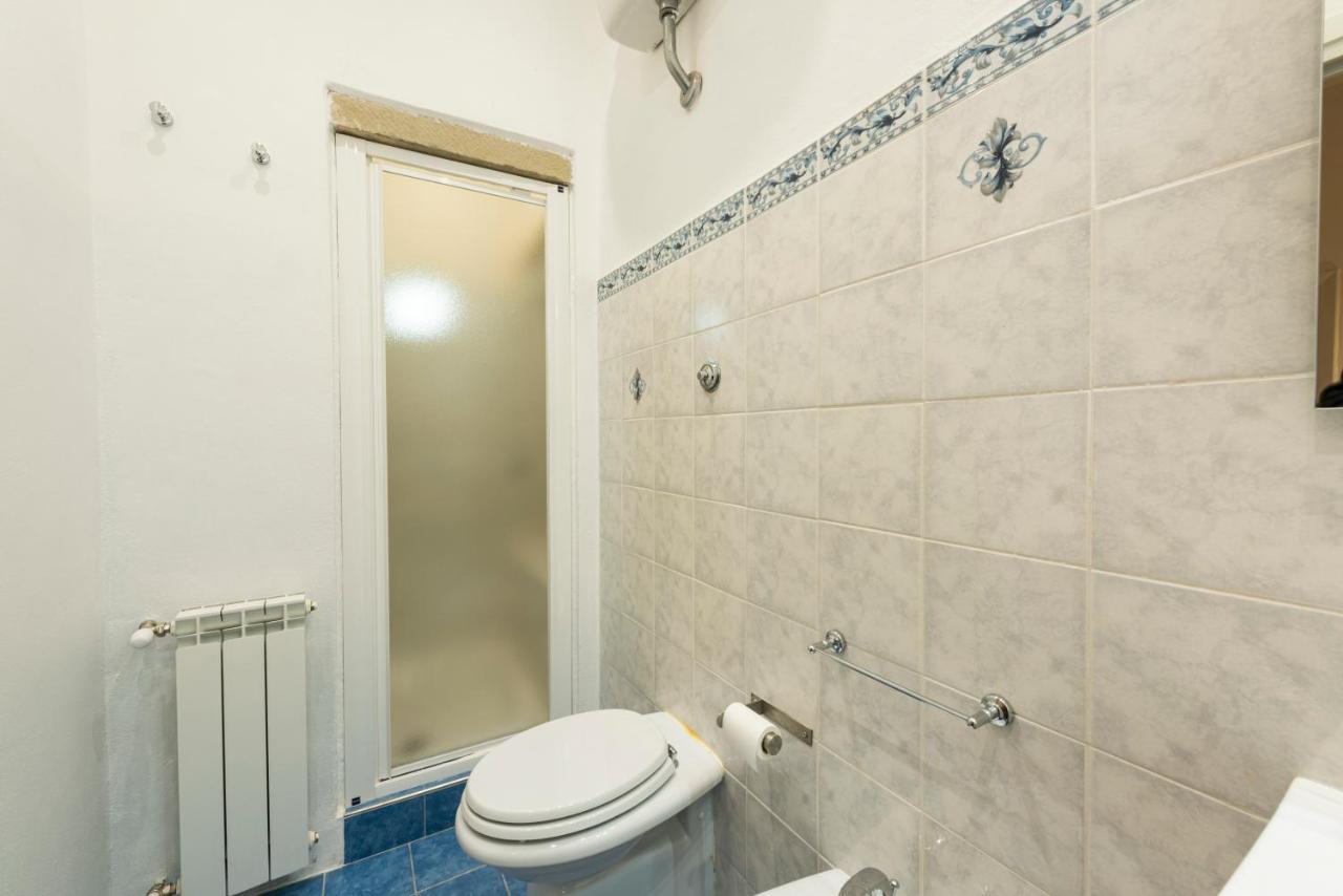 Appartamento Santa Croce Palace By Mmega