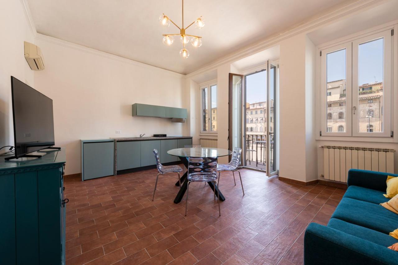 Santa Croce Palace By Mmega Firenze