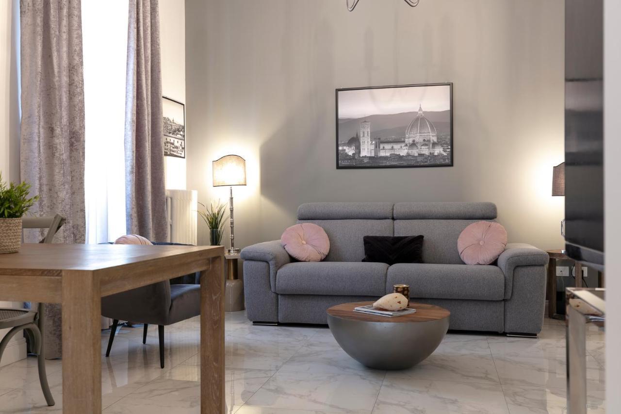 San Niccolo Luxury